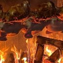 백반나라 이미지