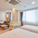 미즈피아산후조리원 이미지