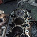 은진자동차공업사 이미지