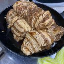 복돼지정육식당 이미지