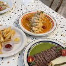 샐러드웨이브 이미지