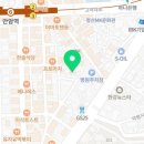 필비치가든스 네이버블로그