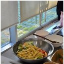 오산시근로자종합복지관 이미지