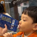 소향로55-15 이미지