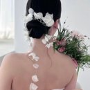 플레르가든스튜디오
