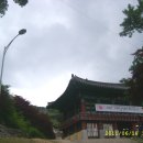 영각사주차장 이미지