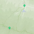 구병리 공중화장실 이미지