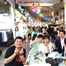 월배신시장 이미지