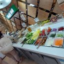 샤브향목동점 이미지