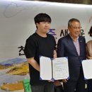 주식회사옥산 네이버블로그