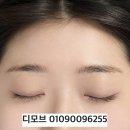 청주유지 이미지