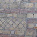 화산건재 이미지