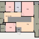 효성시티공인중개사사무소 | 경기 용인시 기흥구 영덕동 14-11 용인영덕신일 201동 1층