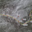 실크로드 갈래길 - 중국 감숙성 하서주랑(河西走廊, Héxī zǒuláng) 이미지