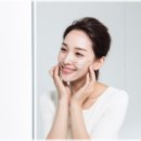 미앤필의원 이미지