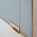 일신한의원 이미지