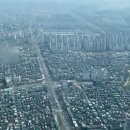 SGI서울보증, 내달부터 유주택자 전세대출에 DSR 40% 적용 이미지