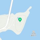 비에스제천펜션 이미지