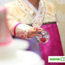 수빈맘돌상 이미지