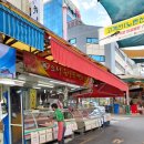 오성축산물백화점 이미지