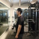 맥스팀 | 서현동, 판교에서 유일한 24시간 헬스장 팀제이맥스 서현점 서현pt 후기
