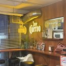 동키닭 | 동키타코스 내돈내산 정릉강아지동반 식사 후기 새우타코 멕시코음식 맛집