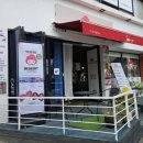 서교1길 이미지