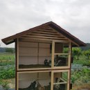 장형농장 이미지