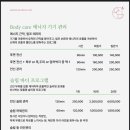온다움에스테스파 네이버블로그