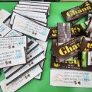 면목조이피아노 이미지