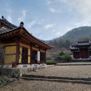 숭덕사(덕성서원) Daum카페