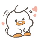 정우영정신건강의학과의원 이미지