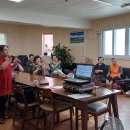 온천 경로당 이미지