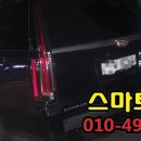 오월골프클럽 이미지