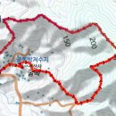 사래마을 이미지