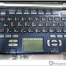 H3100 이미지