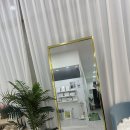 서귀포 두피 관리 후기 🌿 자연스럽고 만족스러워요!💕
