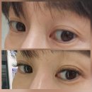 관악역 2번출구(1호선 건너편, 공영주차장) | 안양 관악역 속눈썹연장, 네일도반짝에서 인생 눈매 찾은 후기!