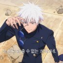 중국어(입문) 이미지