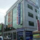 석바위시장역사(2호선) 이미지