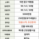 태평양수