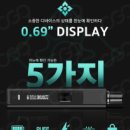 청주유성전자담배 이미지