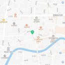 호바라기베이킹스튜디오 이미지