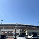 진해야외공연장 | [전시회 후기] 구스타프 클림트 레플리카 展 - 진해야외공연장