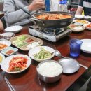 태산 낚시터
