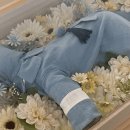 해늘마루 이미지