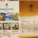 삼평동739-1 이미지