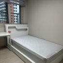 아진 | 만족도 높은 인테리어 가구 후기 ! 아진인테리어가구 청주점