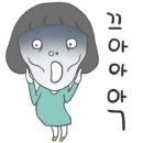 제일피앤피