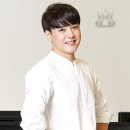 쥬비스다이어트 이미지